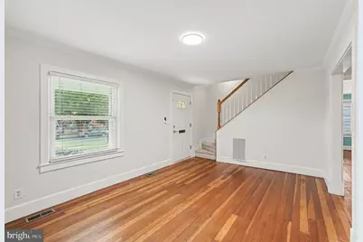 1319 Augustine Avenue, Fredericksburg, VA 22401 - Photo 7