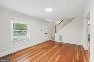 1319 Augustine Ave, Fredericksburg, VA 22401 - Photo 7