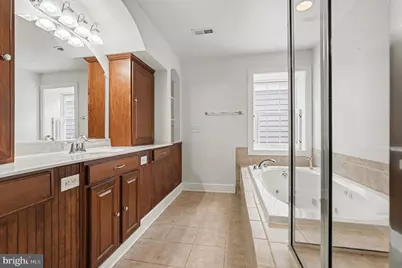 1319 Augustine Avenue, Fredericksburg, VA 22401 - Photo 29