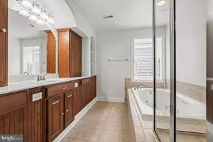 1319 Augustine Ave, Fredericksburg, VA 22401 - Photo 29