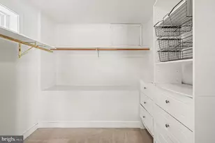 1319 Augustine Ave, Fredericksburg, VA 22401 - Photo 33