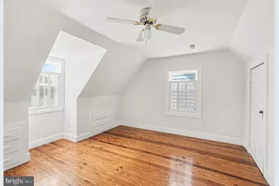 1319 Augustine Avenue, Fredericksburg, VA 22401 - Photo 27