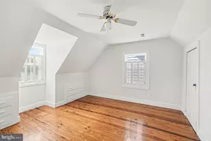 1319 Augustine Ave, Fredericksburg, VA 22401 - Photo 27