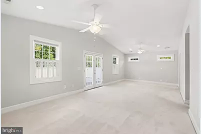 1319 Augustine Avenue, Fredericksburg, VA 22401 - Photo 31