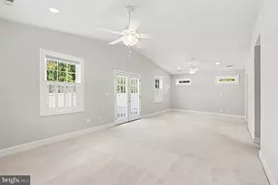1319 Augustine Ave, Fredericksburg, VA 22401 - Photo 31