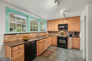 1319 Augustine Ave, Fredericksburg, VA 22401 - Photo 43