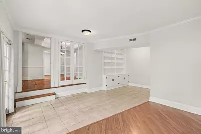 1319 Augustine Avenue, Fredericksburg, VA 22401 - Photo 19