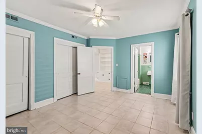 1319 Augustine Avenue, Fredericksburg, VA 22401 - Photo 21