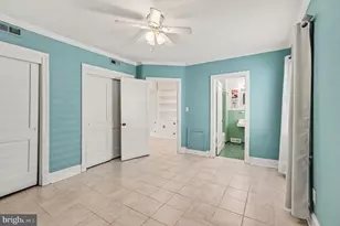 1319 Augustine Ave, Fredericksburg, VA 22401 - Photo 21