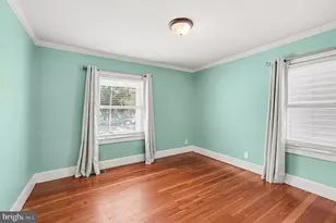 1319 Augustine Ave, Fredericksburg, VA 22401 - Photo 23