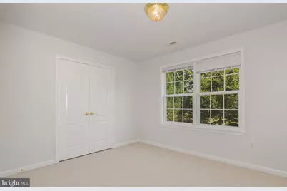 1203 Century Oak Drive, Fredericksburg, VA 22401 - Photo 21