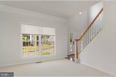 1203 Century Oak Drive, Fredericksburg, VA 22401 - Photo 3