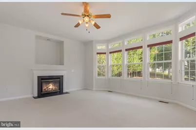 1203 Century Oak Drive, Fredericksburg, VA 22401 - Photo 5