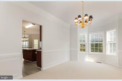 1203 Century Oak Drive, Fredericksburg, VA 22401 - Photo 7