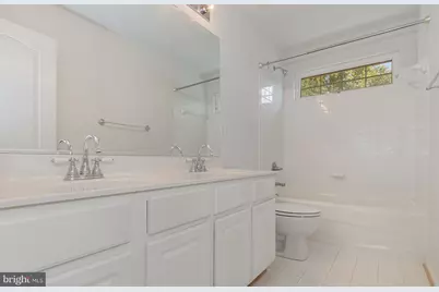 1203 Century Oak Drive, Fredericksburg, VA 22401 - Photo 25