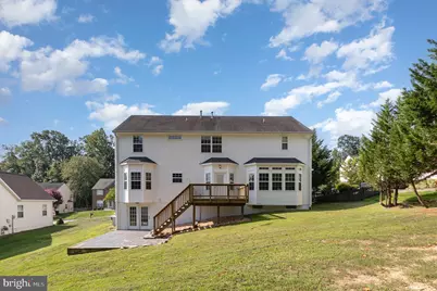 1203 Century Oak Drive, Fredericksburg, VA 22401 - Photo 31