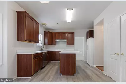 1203 Century Oak Drive, Fredericksburg, VA 22401 - Photo 9