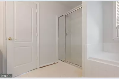 1203 Century Oak Drive, Fredericksburg, VA 22401 - Photo 19