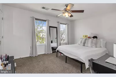 1310 Idlewild Boulevard, Fredericksburg, VA 22401 - Photo 23