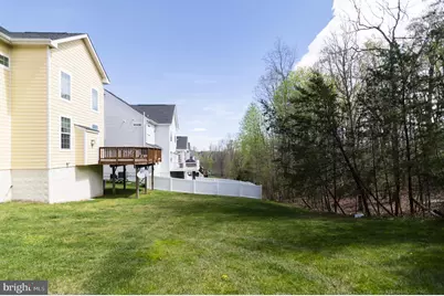 1310 Idlewild Boulevard, Fredericksburg, VA 22401 - Photo 53