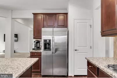 1310 Idlewild Boulevard, Fredericksburg, VA 22401 - Photo 15