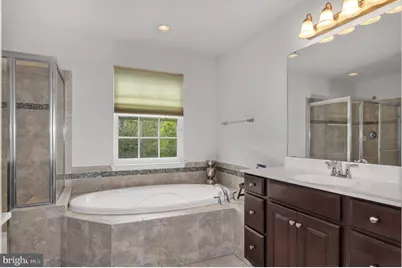 1310 Idlewild Boulevard, Fredericksburg, VA 22401 - Photo 35