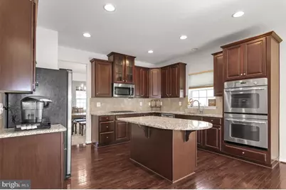 1310 Idlewild Boulevard, Fredericksburg, VA 22401 - Photo 11