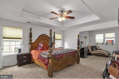 1310 Idlewild Boulevard, Fredericksburg, VA 22401 - Photo 31