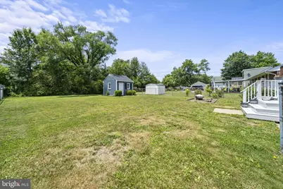 126 Ridgeway Street, Fredericksburg, VA 22401 - Photo 19