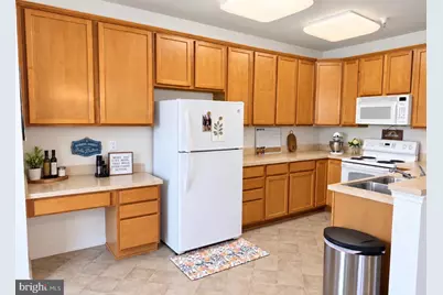 2003 Idlewild Boulevard, Fredericksburg, VA 22401 - Photo 9