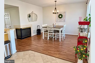 2003 Idlewild Boulevard, Fredericksburg, VA 22401 - Photo 11