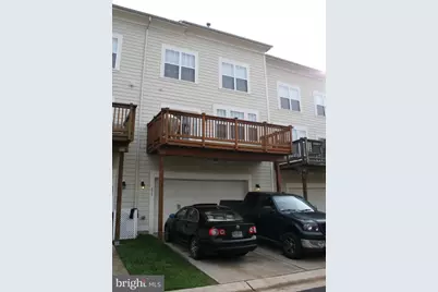 2003 Idlewild Boulevard, Fredericksburg, VA 22401 - Photo 33