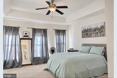 2003 Idlewild Boulevard, Fredericksburg, VA 22401 - Photo 17