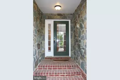 2003 Idlewild Boulevard, Fredericksburg, VA 22401 - Photo 3