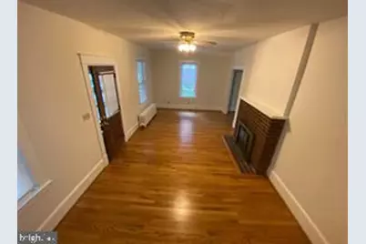 907 Brompton Street, Fredericksburg, VA 22401 - Photo 3
