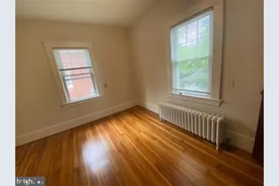 907 Brompton Street, Fredericksburg, VA 22401 - Photo 9