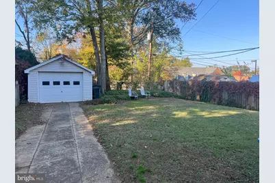 907 Brompton Street, Fredericksburg, VA 22401 - Photo 13