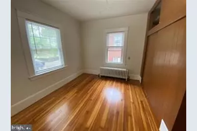 907 Brompton Street, Fredericksburg, VA 22401 - Photo 7