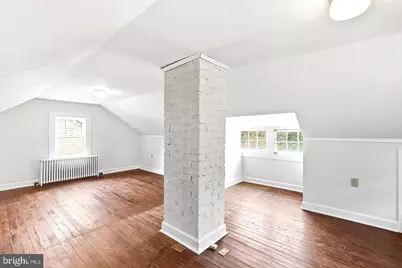 1302 Littlepage Street, Fredericksburg, VA 22401 - Photo 39