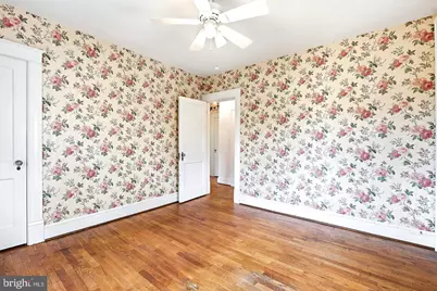 1302 Littlepage Street, Fredericksburg, VA 22401 - Photo 29