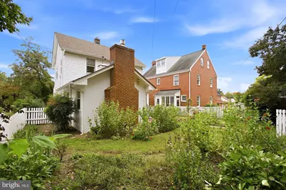 1302 Littlepage Street, Fredericksburg, VA 22401 - Photo 51
