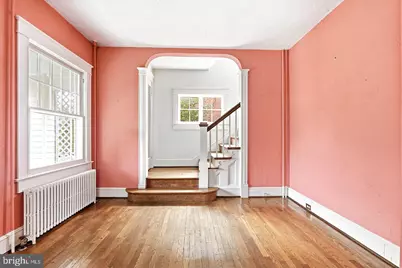 1302 Littlepage Street, Fredericksburg, VA 22401 - Photo 11