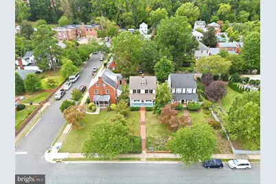 1302 Littlepage Street, Fredericksburg, VA 22401 - Photo 5