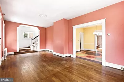 1302 Littlepage Street, Fredericksburg, VA 22401 - Photo 13
