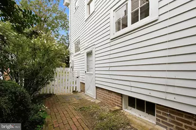1302 Littlepage Street, Fredericksburg, VA 22401 - Photo 43