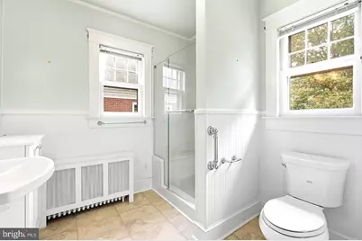 1302 Littlepage Street, Fredericksburg, VA 22401 - Photo 31