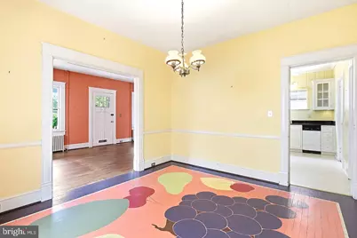 1302 Littlepage Street, Fredericksburg, VA 22401 - Photo 15