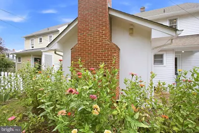 1302 Littlepage Street, Fredericksburg, VA 22401 - Photo 49