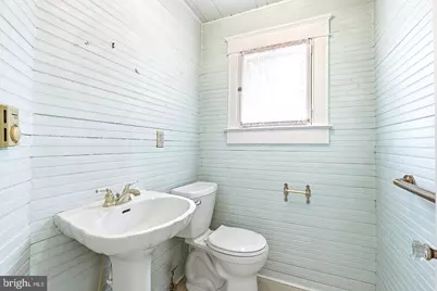 1302 Littlepage Street, Fredericksburg, VA 22401 - Photo 21