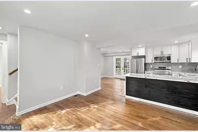 1309 King Street, Fredericksburg, VA 22401 - Photo 19